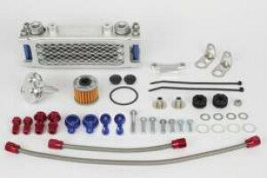 SPi^PKjRpNgN[Lbg(3tB/X/STDwbh/tB^[) _bNX125(JB04-1000001~)b07-07-0454