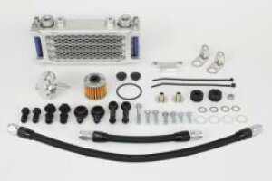 SPi^PKjRpNgN[Lbg(4tB/AN#4/STDwbh/tB^[) _bNX125(JB04-1000001~)b07-07-0455