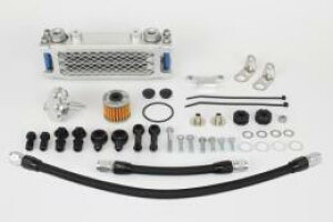 SPi^PKjRpNgN[Lbg(3tB/AN#4/STDwbh/tB^[) _bNX125(JB04-1000001~)b07-07-0456