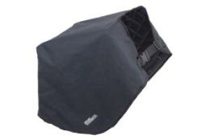 SPi^PKjhbOJo[(XN[^[p) ėpb08-01-0060