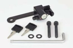 SPi^PKjwbgz_[Zbg(V[g) CL250(MC57-10~)CL500(PC68-10~)b08-01-0177