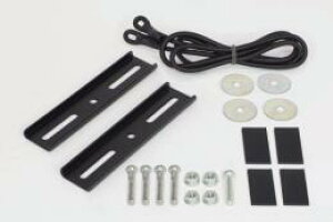 SPi^PKjLA{bNXXe[Zbg ėp/X[p[Ju/NXJub08-01-0179