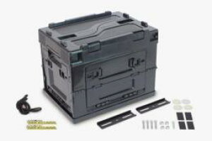 SPi^PKjLAReiZbg20L(ubN) ėp/X[p[Ju/NXJub08-01-0195