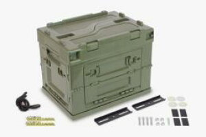 SPi^PKjLAReiZbg20L(I[uhu) ėp/X[p[Ju/NXJub08-01-0197