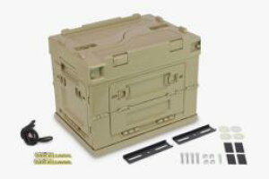 SPi^PKjLAReiZbg20L(^) ėp/X[p[Ju/NXJub08-01-0198