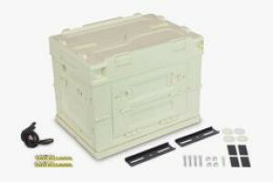 SPi^PKjLAReiZbg20L(zCg) ėp/X[p[Ju/NXJub08-01-0199