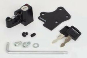 SPi^PKjwbgz_[Zbg(CWh~{gt/V[g) G~l[^[/G~l[^[SE(8BL-EL400A)23@b08-01-0207