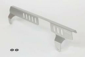 SPi^PKjA~`F[K[h _bNX125b09-09-0004