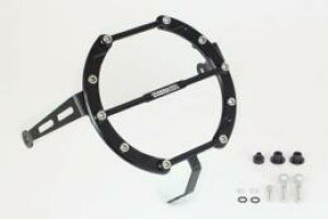 SPi^PKjwbhCgK[h(rbg/ubN) L[125(JB02/03)CT125(JA55/65)E_bNX125b09-09-0087