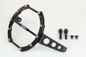 SPi^PKjwbhCgK[h(rbg/ubN) G~l[^[(8BL-EL400A)SENb09-09-0088