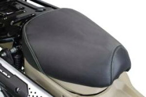 SPi^PKjNbVV[gJo[(O[Xeb`) Ju/v50E110ENXJu50ECT125b09-11-0213