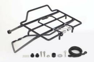 SPi^PKjtgLALbg(ubN) _bNX125(JB04-1000001~)b09-11-0313