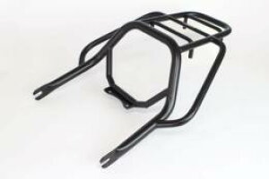 SPi^PKjALA(ubNj _bNX125(JB04-1000001~)b09-11-0326