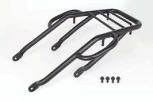 SPi^PKjALA u250(MC49-1000001)u500(PC60-13jb09-11-0329