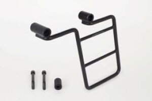 SPi^PKjTChobOT|[g L CL250(MC57) CL500(PC68)b09-11-0334