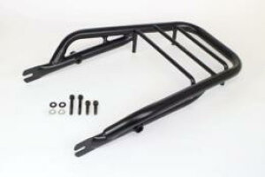 SPi^PKjALA CL250(MC57) CL500(PC68)b09-11-0335