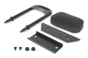 SP����i�^�P�K���j�o�b�N���X�g�L�b�g(�p�b�Z���W���[�p�j CT125�iJA55/JA65�jSP����s���I���V�[�g�����ԁb09-11-0426