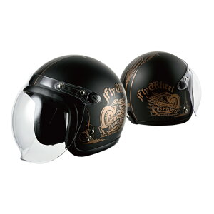 yzy݌ɗLzCY(RIDEZ) V[ht WFbgwbgbSG/PSCKibJBV[Ybt[(57`60cm)