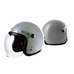 yzy݌ɗLzCY(RIDEZ) V[ht WFbgwbgbSG/PSCKibJBV[Ybt[(57`60cm)