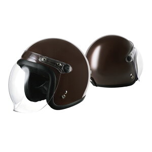 yzy݌ɗLzCY(RIDEZ) V[ht WFbgwbgbSG/PSCKibJBV[Ybt[(57`60cm)