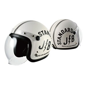 yzy݌ɗLzCY(RIDEZ) V[ht WFbgwbgbSG/PSCKibJBV[Ybt[(57`60cm)