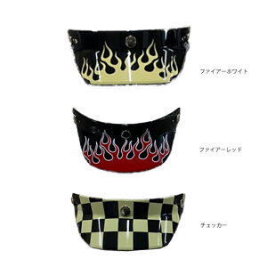 y݌ɗLzCY(RIDEZ) Duckhill Peak oCU[bfUCf