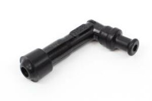 SPi^PKjNGK vOLbvb00-01-0484