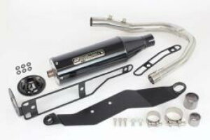 SPi^PKjgbJ[}t[(XbvI^Cv)({F)b04-02-0367