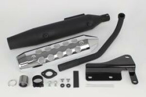 SPi^PKjSSS}t[(bLveN^[)b04-02-0393