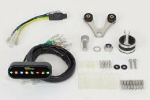 SPi^PKjLEDCWP[^[v[^[b05-05-0123