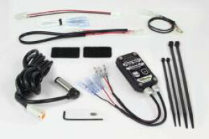 SPi^PKj[^[pXs[hZT[Lbg2(SP쐻Lp[uPbgp)b05-06-0060