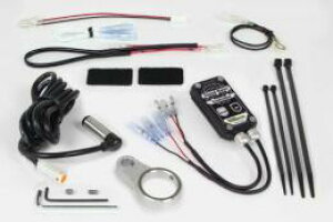 SPi^PKj[^[pXs[hZT[Lbg2(m[}Lp[uPbgp)b05-06-0061