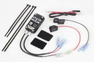 SPi^PKjXs[h[^[Rg[[Lbg2b05-06-0064