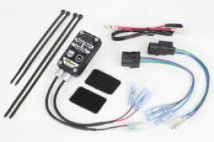 SPi^PKjXs[h[^[Rg[[Lbg2b05-06-0065