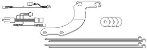 SPi^PKj48X[DN[^[Xe[(L[125p[^[LbgCi)b05-06-0066
