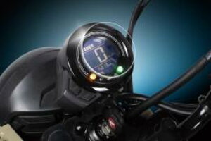 SPi^PKj[^[یtB(NA/TPU/1)b05-06-0070