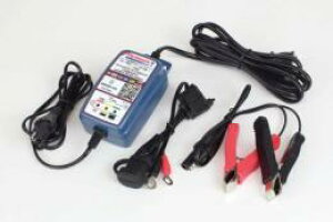 SPi^PKjobe[`[W[&ei[(OptiMATE 1 DUO+)b08-02-0043