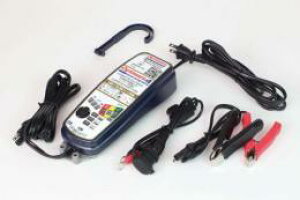 SPi^PKjobe[`[W[&ei[(OptiMATE 4 Quad Program)b08-02-0044