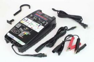 SPi^PKjobe[`[W[&ei[(OptiMATE PRO-1 DUO)b08-02-0045