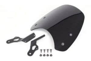 SPi^PKj[^[oCU[Lbgb09-11-0350