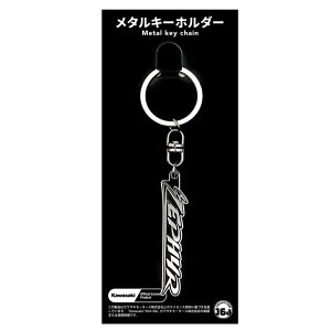 y݌ɗLzWENzECbKawasaki(JTL)ZEPHYRi[t@[j ^NGub^L[z_[b23081