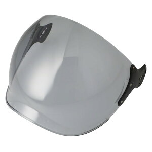 CY(RIDEZ) THUNDER HEADZ V[hbCgX[N