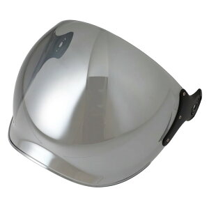 CY(RIDEZ) THUNDER HEADZ V[hbVo[~[