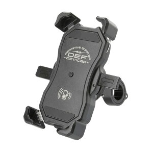 y݌ɗLzCY(RIDEZ)DEFbՌzbCX`[WbX}[gtH z_[bDEF-MS4