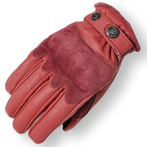 CY(RIDEZ) MOTO O[u REBEL oCNp U[O[u RED RLG2202bbhbXL