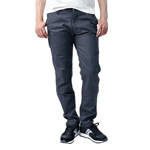 CY(RIDEZ) MOTO-CHINO 11oz CfBOpc GRAY RDB1063bOCb32×30