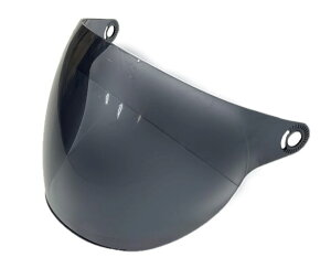 CY(RIDEZ) Jr&VivianpV[hbX[N