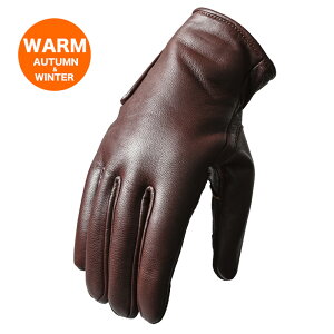 CY(RIDEZ) MOTO O[u VINTAGE H~ h oCNp O[u RUSSET BROWN RLG75bRUSSET.BRbM