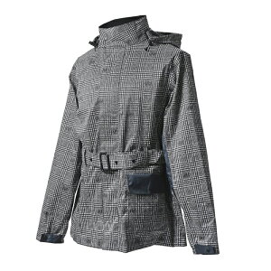 y݌ɗLzyzCY(RIDEZ)MICRO RAIN COATb}CN CR[gbg`R[g^CvboCNpbMCR05b`FbNbLL
