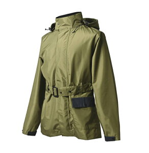 yzCY(RIDEZ)MICRO RAIN COATb}CN CR[gbg`R[g^CvboCNpbMCR05bI[ub4L
